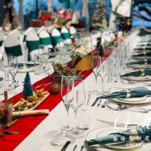 广州网上餐饮服务 数字化浪潮下的美食新体验