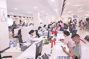 精准施策显温度 四川商务厅倡议对餐饮场所管理不搞“一刀切”，持续赋能线上服务