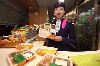 新佛山人注意 春运火车票1月3日开售！黑科技助你无忧出行，网上餐饮服务更便捷